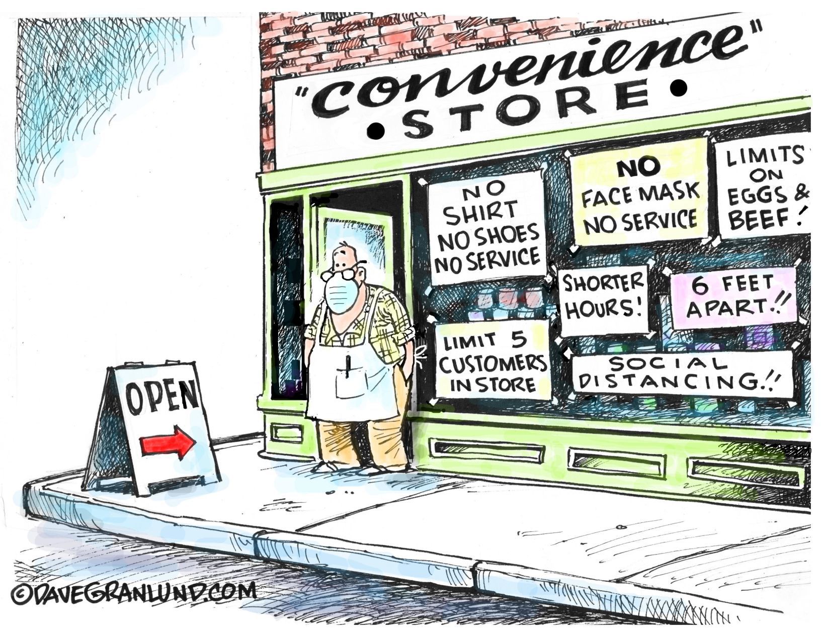05122020 cartoon 9.jpg